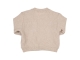 Gymp truien Beige 352-6852-20