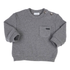Gymp truien Grey 352-6852-20