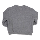 Gymp truien Grey 352-6852-20