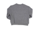 Gymp truien Grey 352-6852-20