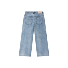 Daily7 broeken 7154 Used Medium Denim 930020/D7G-W24-2450