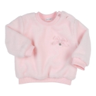 Gymp truien Light Pink 352-6863-10