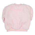 Gymp truien Light Pink 352-6863-10