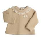 Gymp truien Beige 352-6868-10