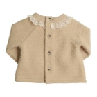 Gymp truien Beige 352-6868-10