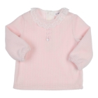 Gymp truien Light Pink 352-6875-10