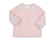 Gymp truien Light Pink 352-6875-10