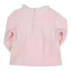 Gymp truien Light Pink 352-6875-10