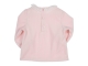 Gymp truien Light Pink 352-6875-10