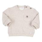 Gymp truien Beige 352-6894-20