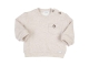 Gymp truien Beige 352-6894-20