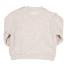Gymp truien Beige 352-6894-20