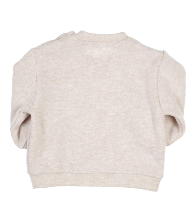 Gymp truien Beige 352-6894-20