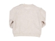 Gymp truien Beige 352-6894-20