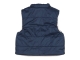Gymp colberts & gilets Navy - Beige 354-6506-20