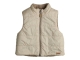 Gymp colberts & gilets Beige - Brown 354-6571-20