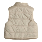 Gymp colberts & gilets Beige - Brown 354-6571-20