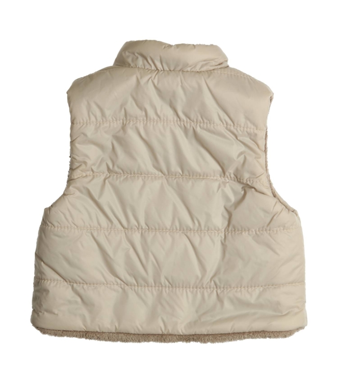 Gymp colberts & gilets Beige - Brown 354-6571-20