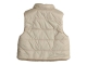 Gymp colberts & gilets Beige - Brown 354-6571-20