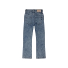 Daily7 broeken 1148 Blue Grey Denim 930021/D7G-W24-2451