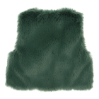 Gymp blazers & gilets Green 354-6612-10