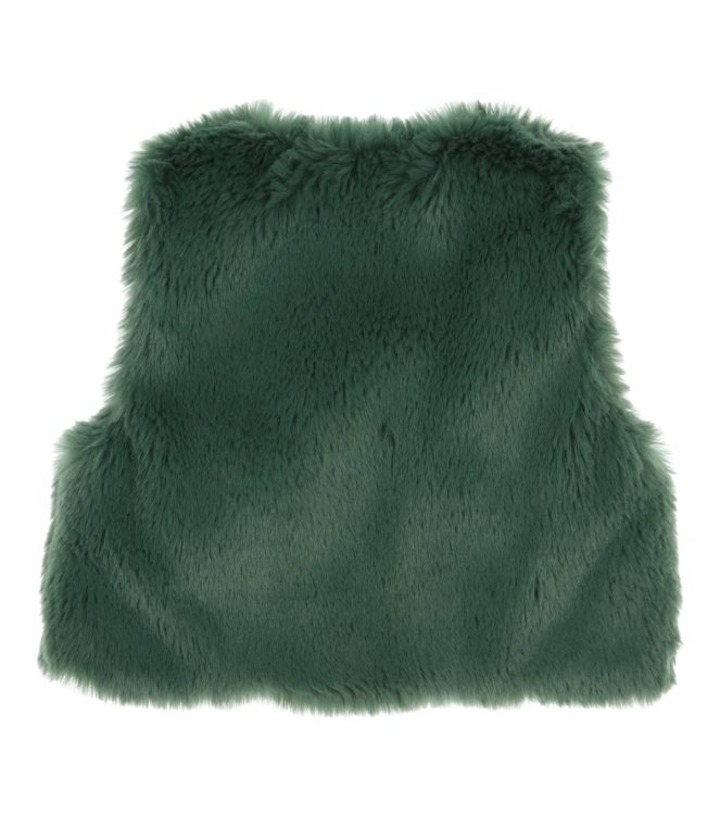 Gymp blazers & gilets Green 354-6612-10