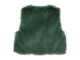 Gymp blazers & gilets Green 354-6612-10
