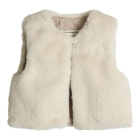 Gymp blazers & gilets Off White 354-6613-10