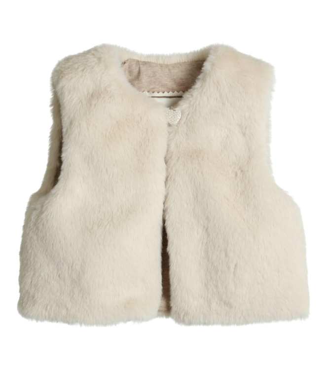 Gymp blazers & gilets Off White 354-6613-10