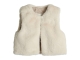 Gymp blazers & gilets Off White 354-6613-10