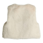 Gymp blazers & gilets Off White 354-6613-10