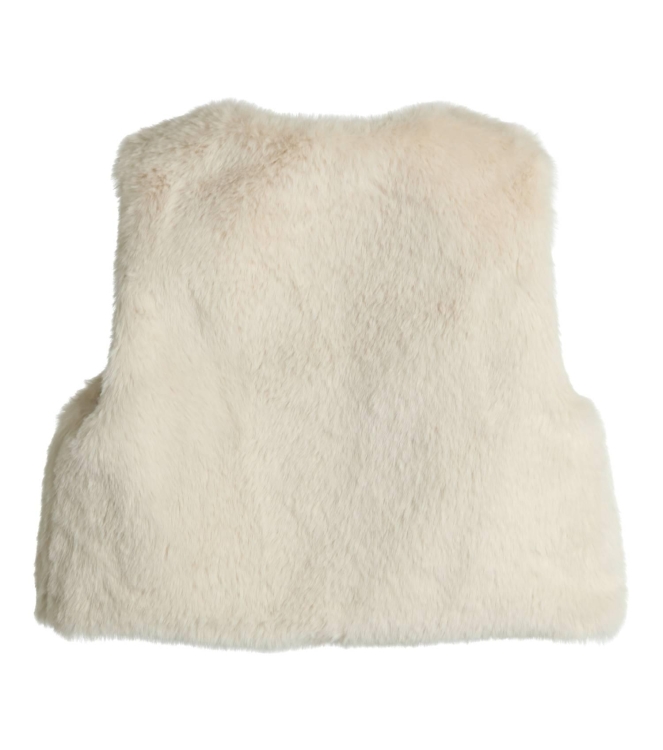 Gymp blazers & gilets Off White 354-6613-10