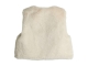 Gymp blazers & gilets Off White 354-6613-10