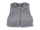 Gymp blazers & gilets Pale Grey 354-6614-10