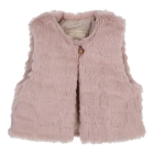 Gymp blazers & gilets Old Rose 354-6615-10