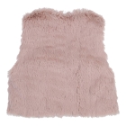 Gymp blazers & gilets Old Rose 354-6615-10