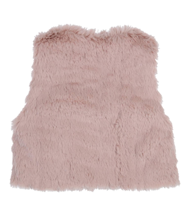 Gymp blazers & gilets Old Rose 354-6615-10