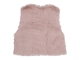 Gymp blazers & gilets Old Rose 354-6615-10