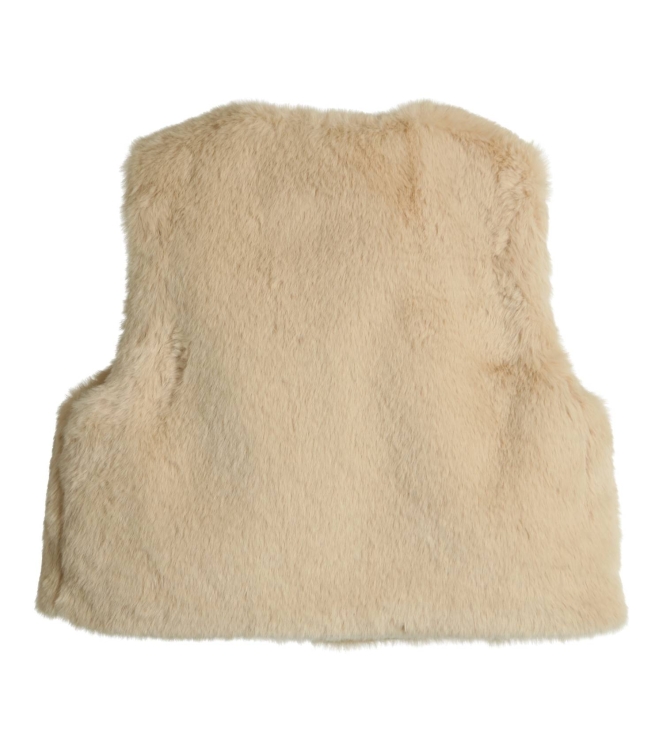 Gymp blazers & gilets Beige 354-6633-10