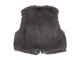 Gymp blazers & gilets Grey 354-6634-10