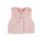 Gymp blazers & gilets Old Rose 354-6653-10