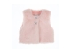 Gymp blazers & gilets Old Rose 354-6653-10