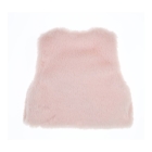 Gymp blazers & gilets Old Rose 354-6653-10