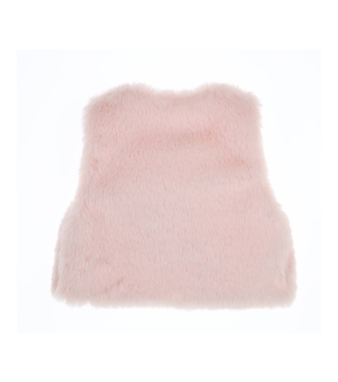 Gymp blazers & gilets Old Rose 354-6653-10