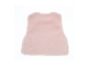 Gymp blazers & gilets Old Rose 354-6653-10