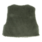 Gymp blazers & gilets Green 354-6689-10