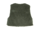 Gymp blazers & gilets Green 354-6689-10