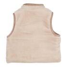 Gymp colberts & gilets Beige - Camel 354-6815-20