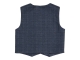 Gymp colberts & gilets Navy 354-6820-20