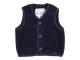Gymp colberts & gilets Navy 354-6842-20